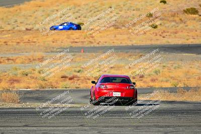 media/Dec-15-2024-Speed Ventures (Sun) [[2df3dd6aa8]]/Green/Session 1 (Skid Pad)/